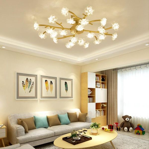 ceiling lights atmospheric nordic simple led lamp creative tree branch home living room bedroom children's lighting
ceiling lights atmospheric nordic simple led lamp creative tree branch home living room bedroom children's lighting