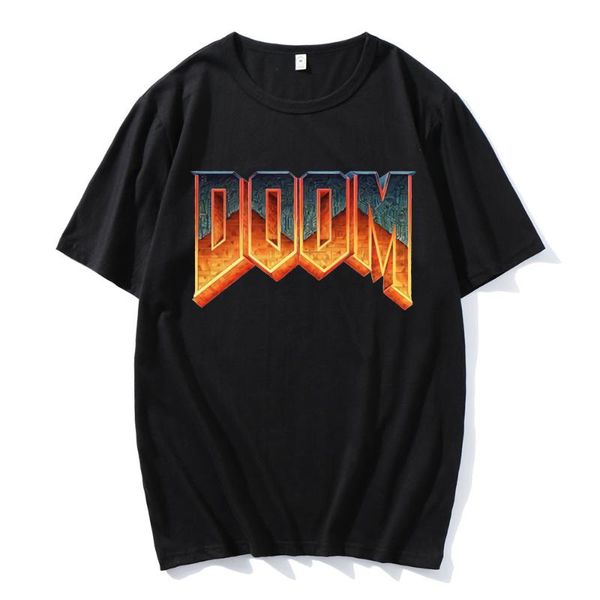 men's t-shirts casl caoon doomsday summer t-shi, round ne sho sve fun, lar size, fashion, harajuku, 2021, White;black
men's t-shirts casl caoon doomsday summer t-shi, round ne sho sve fun, lar size, fashion, harajuku, 2021, White;black