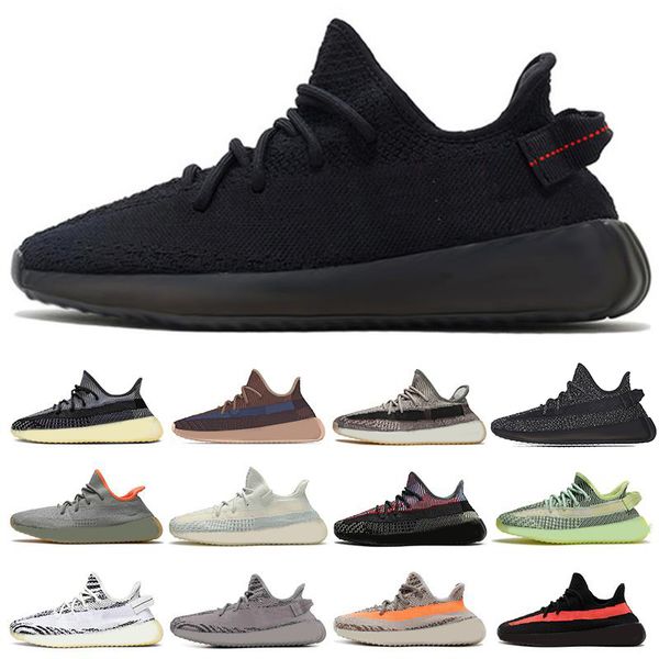 run sport shoes beluga 2.0 zebra women men clay cream white black copper red letter bred semi frozen yellow blue tint sesame orange grey sne
run sport shoes beluga 2.0 zebra women men clay cream white black copper red letter bred semi frozen yellow blue tint sesame orange grey sne