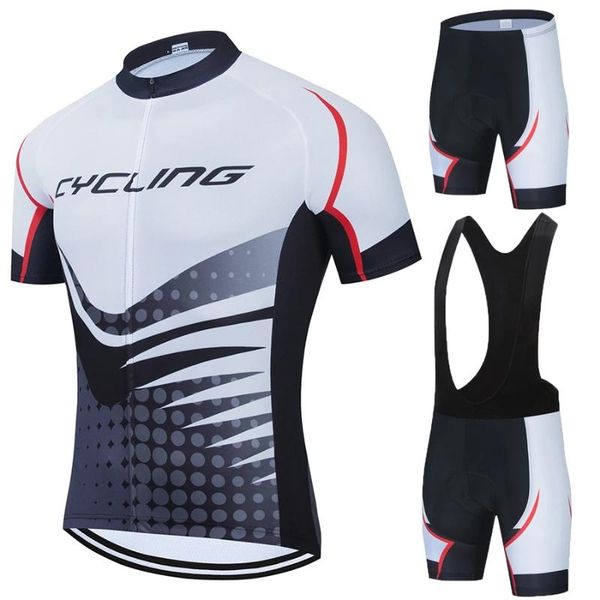 summer cycling clothing comfortable racing bicycle clothes suit quick-dry mountain bike jersey set ropa ciclismo sets, Black;blue
summer cycling clothing comfortable racing bicycle clothes suit quick-dry mountain bike jersey set ropa ciclismo sets, Black;blue