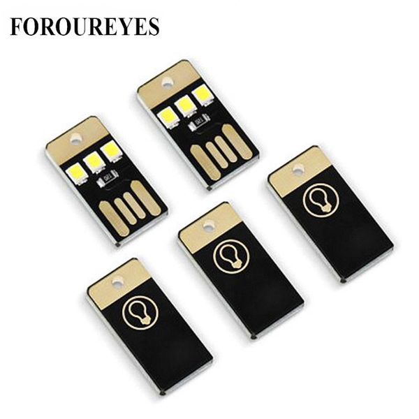 book lights 5pack light mini pocket card usb power smd led keychain night 0.2w for bank computer laptop
book lights 5pack light mini pocket card usb power smd led keychain night 0.2w for bank computer laptop