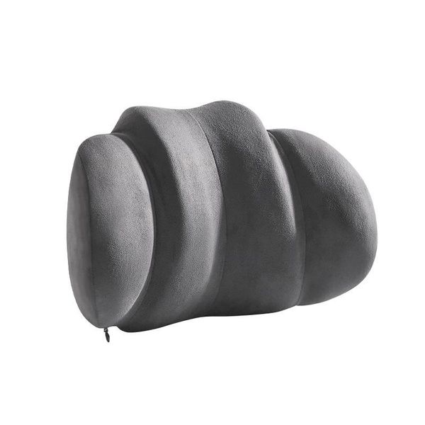 car headrest neck pillow cervical bamboo charcoal memory foam seat head single
car headrest neck pillow cervical bamboo charcoal memory foam seat head single