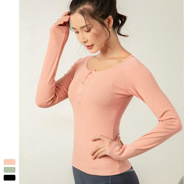 yoga outfits arrival woman seamless shirt stretchy running breathable cycling high elastic close-fitting slim fit fitness, White;red
yoga outfits arrival woman seamless shirt stretchy running breathable cycling high elastic close-fitting slim fit fitness, White;red