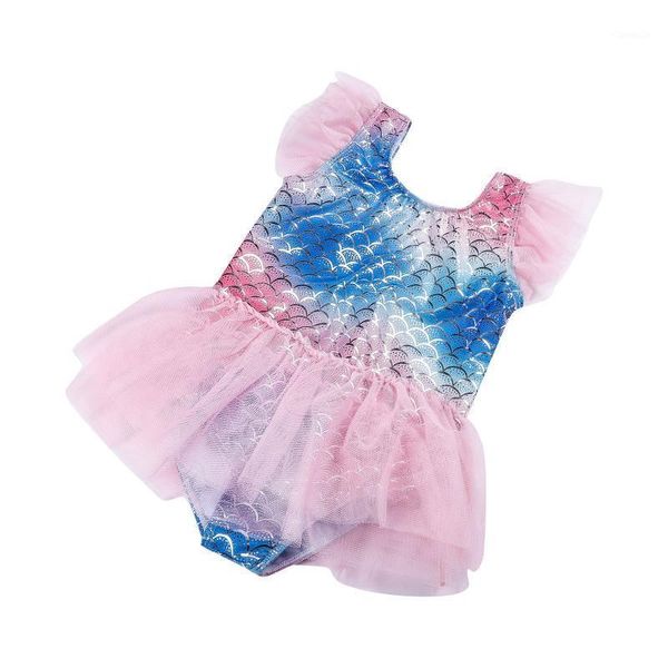 kids one-piece swimsuits girls fish scale print round neck sleeve bathing suit for summer pink/blue one-pieces, Black
kids one-piece swimsuits girls fish scale print round neck sleeve bathing suit for summer pink/blue one-pieces, Black