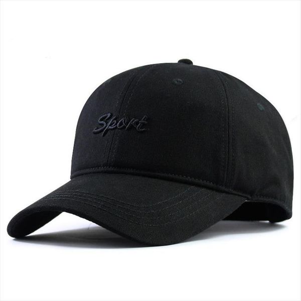 55 60cm 62 65cm large head man big size causal peaked hats cool hip hop hat plus baseball caps, Blue;gray
55 60cm 62 65cm large head man big size causal peaked hats cool hip hop hat plus baseball caps, Blue;gray