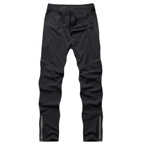 racing pants men long quick drying bike waterproof trousers spring summer fashion cycling riding climbing reflective strip bicycle, Black;blue
racing pants men long quick drying bike waterproof trousers spring summer fashion cycling riding climbing reflective strip bicycle, Black;blue