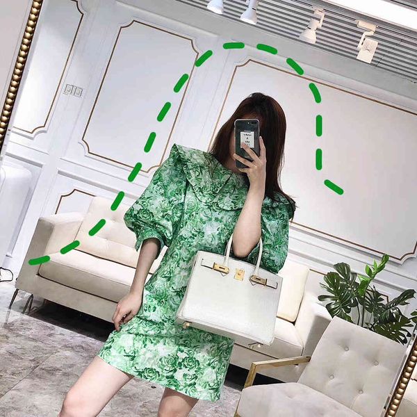 bride bag crocodile pattern cattlehide leather fashion womens large and medium shoulder crossbody handbag lock
bride bag crocodile pattern cattlehide leather fashion womens large and medium shoulder crossbody handbag lock