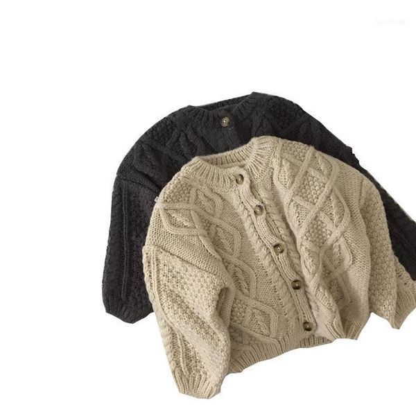 0-6yrs girls cardigan sweaters clothes fall autumn kids outfits toddler coat warm soft winter knitted children sweater, Blue
0-6yrs girls cardigan sweaters clothes fall autumn kids outfits toddler coat warm soft winter knitted children sweater, Blue