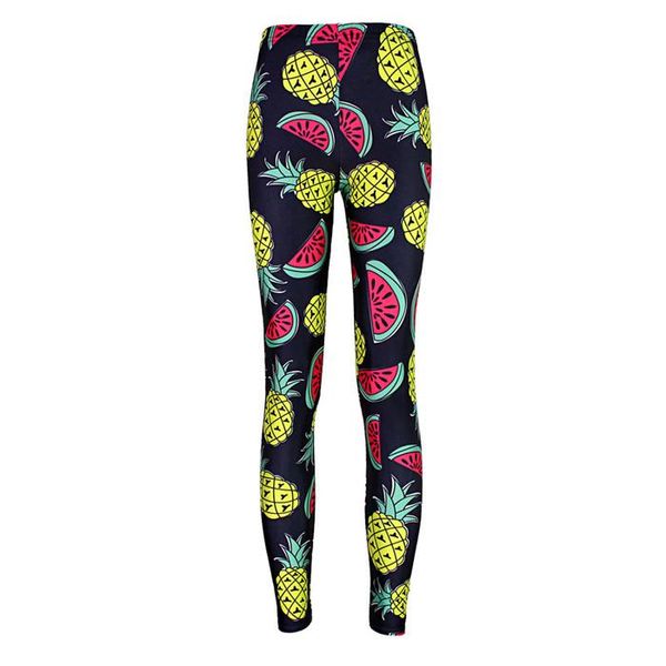 women's leggings 5 pattern cute pineapple black s to 4xl plus size 3d print girls pants full length
women's leggings 5 pattern cute pineapple black s to 4xl plus size 3d print girls pants full length