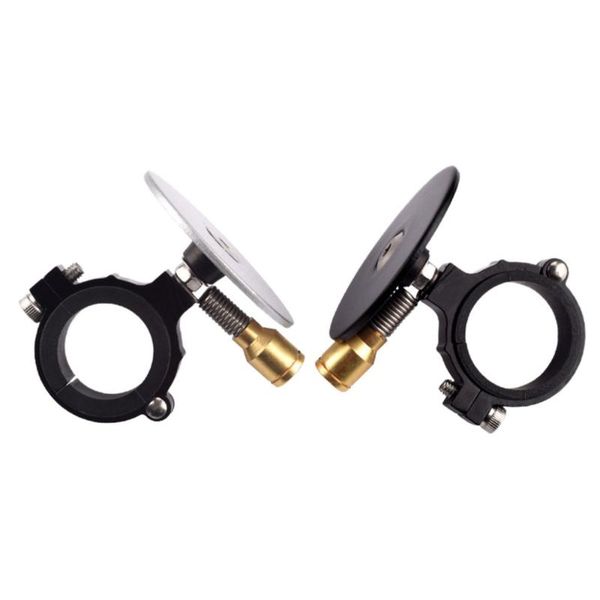 bike horns lightweight alloy brake levers 2 finger mountain bicycle bmx mtb v 12.7
bike horns lightweight alloy brake levers 2 finger mountain bicycle bmx mtb v 12.7