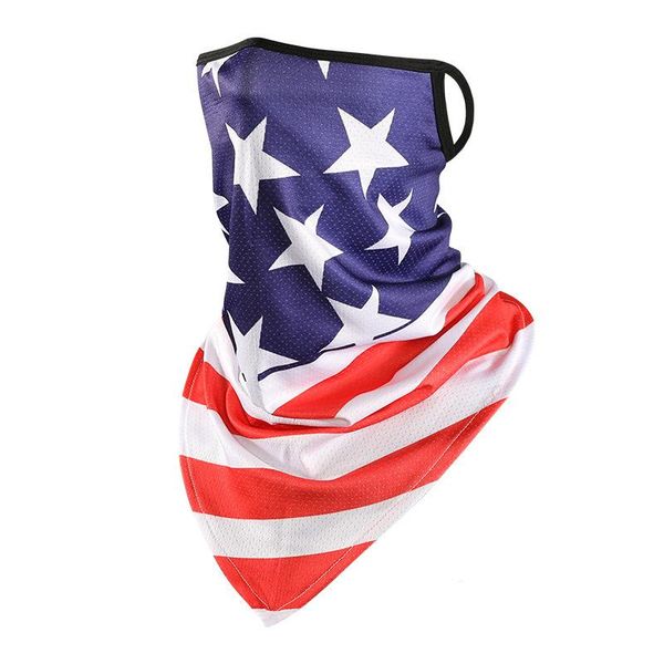 cycling caps & masks elastic ice silk neck gaiter cover hanging ear tube scarf fishing headband running hiking triangle sports bandana, Black
cycling caps & masks elastic ice silk neck gaiter cover hanging ear tube scarf fishing headband running hiking triangle sports bandana, Black