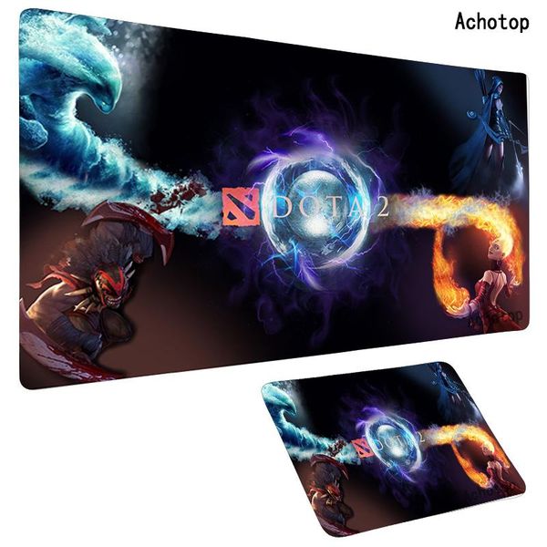 mouse pads & wrist rests dota large anime cool computer pad xxl 900x400mm mousepad lapdesk keyboard table mat for playing games xl pc ga
mouse pads & wrist rests dota large anime cool computer pad xxl 900x400mm mousepad lapdesk keyboard table mat for playing games xl pc ga