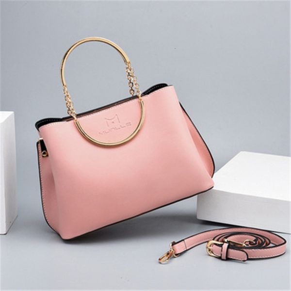 messenger bags messenger bags2021 atmosphere small versatile summer net red foreign fashion women's portable one shoulder messenger bag
messenger bags messenger bags2021 atmosphere small versatile summer net red foreign fashion women's portable one shoulder messenger bag