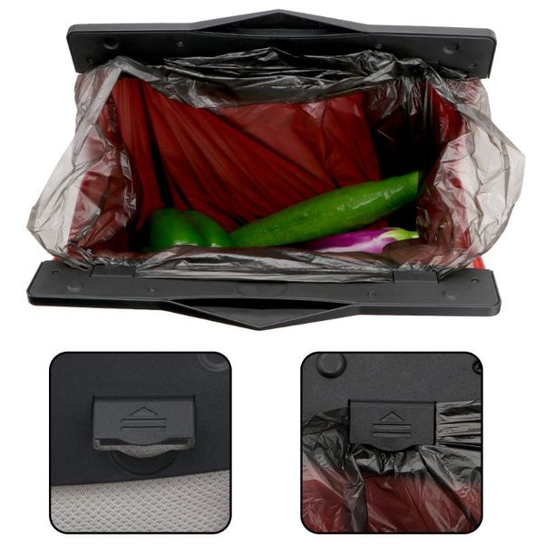 other interior accessories car organizer storage box led light trash multifunction for door side seat back pu leather
other interior accessories car organizer storage box led light trash multifunction for door side seat back pu leather