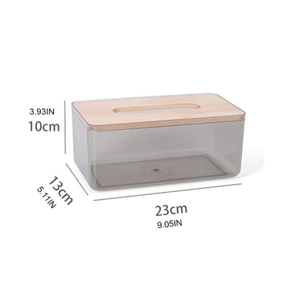tissue boxes & napkins 808b transparent and simple paper box, household living nordic minimalist creative pumping box for home office decor
tissue boxes & napkins 808b transparent and simple paper box, household living nordic minimalist creative pumping box for home office decor