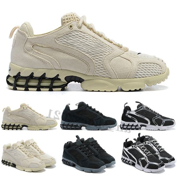 shoes spiridon caged 2 running for men women designer fossil pure platinum metallic hematite outdoor sneakers size 5.5-11
shoes spiridon caged 2 running for men women designer fossil pure platinum metallic hematite outdoor sneakers size 5.5-11