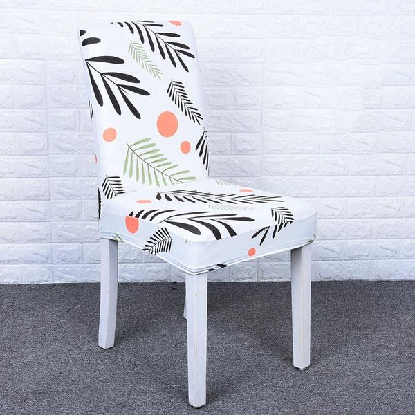 simple siamese fabric el home elastic chair cover polyester line set cushion/decorative pillow
simple siamese fabric el home elastic chair cover polyester line set cushion/decorative pillow