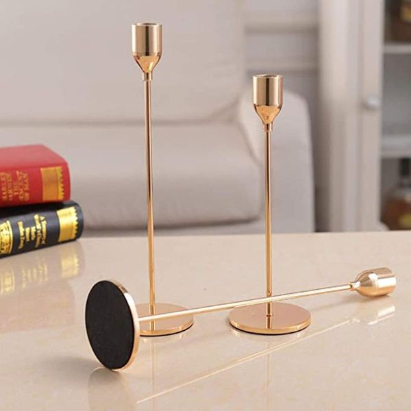 wine glass simple golden candle holder living room wedding decoration candlelight dinner home decor wax for candles holders
wine glass simple golden candle holder living room wedding decoration candlelight dinner home decor wax for candles holders