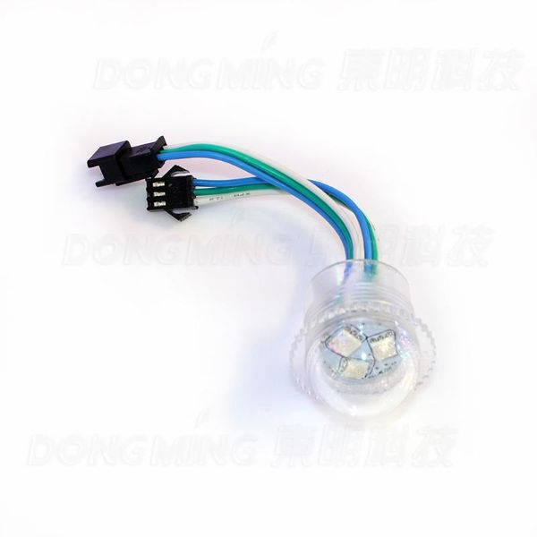 led pixel module ws2811 waterproof ip68 full color for advertising letter sign channel light, 200pcs modules
led pixel module ws2811 waterproof ip68 full color for advertising letter sign channel light, 200pcs modules