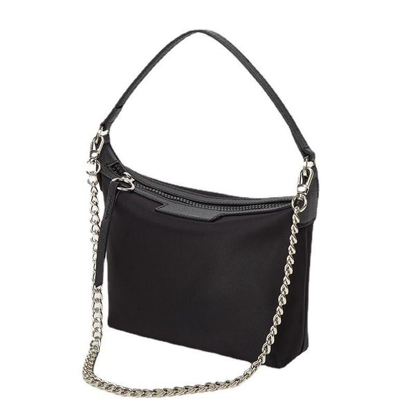 evening bags 2021 shoulder bag solid color underarm female oxford cloth small square luxury single handbag
evening bags 2021 shoulder bag solid color underarm female oxford cloth small square luxury single handbag
