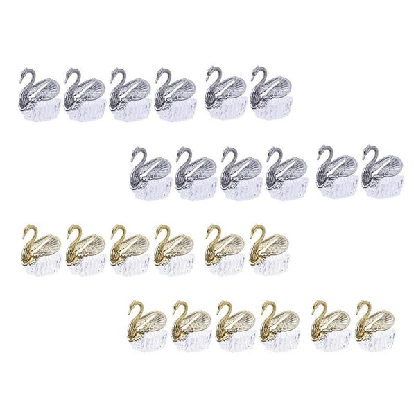 gift wrap 24pcs creative wedding candy boxes pretty (assorted color)
gift wrap 24pcs creative wedding candy boxes pretty (assorted color)