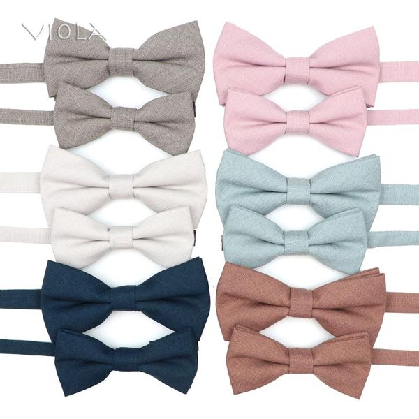 neck ties bamboo fiber sandy grey dusty green pink blue anti-wrinkle solid bowtie set men kid pet butterfly daily wedding gift accessory, Blue;purple
neck ties bamboo fiber sandy grey dusty green pink blue anti-wrinkle solid bowtie set men kid pet butterfly daily wedding gift accessory, Blue;purple