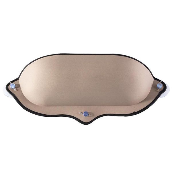 cat beds & furniture hammock bed mount window pod lounger suction cups warm for small big pet rest house sun wall soft ferret cage
cat beds & furniture hammock bed mount window pod lounger suction cups warm for small big pet rest house sun wall soft ferret cage