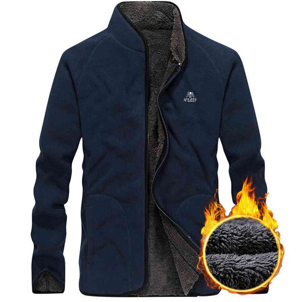 men's jackets winter men windproof breathable coat zipper up long sleeve jacket male solid casual overcoat thermal plush streetwear d40, Black;brown
men's jackets winter men windproof breathable coat zipper up long sleeve jacket male solid casual overcoat thermal plush streetwear d40, Black;brown
