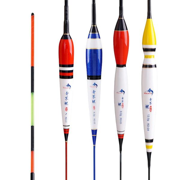 deep water vertical buoy balsa wood luminous fishing floats fresh electric bobber grass carp accessories
deep water vertical buoy balsa wood luminous fishing floats fresh electric bobber grass carp accessories