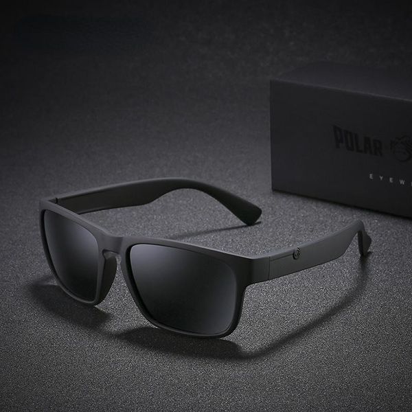 sunglasses polarized for men plastic men's fashion square driving eyewear travel sun glass, White;black
sunglasses polarized for men plastic men's fashion square driving eyewear travel sun glass, White;black