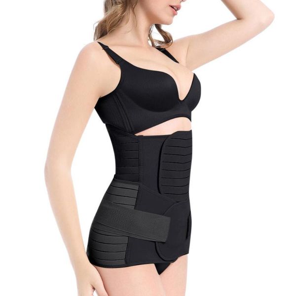 maternity intimates gröÃe frauen volle körper shapewear unterbrust gürtelt former postpartale bauch band bauch-steuer, White
maternity intimates gröÃe frauen volle körper shapewear unterbrust gürtelt former postpartale bauch band bauch-steuer, White