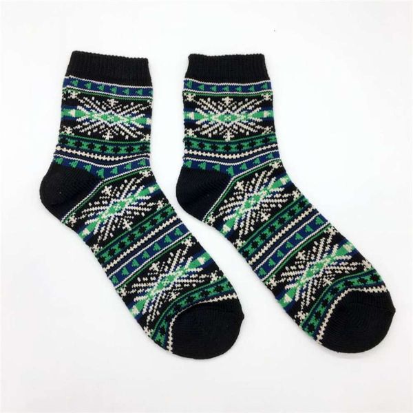 summer new arrival mens sock women cotton basketball black 's underwear size
