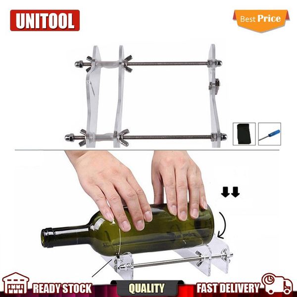 machining realmote professional for beer bottles cutting glass bottle-cutter diy tools machine wine cup cut
machining realmote professional for beer bottles cutting glass bottle-cutter diy tools machine wine cup cut