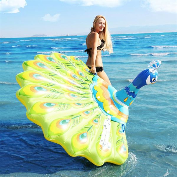inflatable floats & tubes water hammock float lounger floating toys bed peacockswimming pool foldable plus size
inflatable floats & tubes water hammock float lounger floating toys bed peacockswimming pool foldable plus size