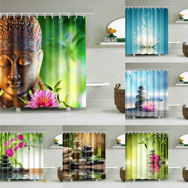 shower curtains zen buddha landscape decor flowers plants lotus green bamboo zens stone scenery bath spa hanging cloth
shower curtains zen buddha landscape decor flowers plants lotus green bamboo zens stone scenery bath spa hanging cloth