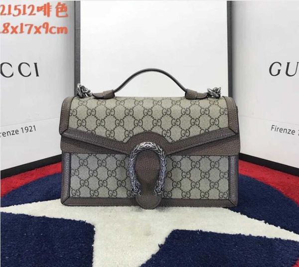 cross brand shoulder designer evening luxury totes 621512 bag spring handles 2020 bags vintage handbag body handbags clutches iconic top
cross brand shoulder designer evening luxury totes 621512 bag spring handles 2020 bags vintage handbag body handbags clutches iconic top