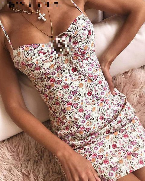 casual dresses fashion women spaghetti strap tie front floral print v neck mini cami bodycon xyvf, Black;gray
casual dresses fashion women spaghetti strap tie front floral print v neck mini cami bodycon xyvf, Black;gray