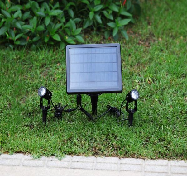 solar lamps one for two led lights outdoor waterproof gardening in-ground spotlights 3 meters long lawn light control lamp
solar lamps one for two led lights outdoor waterproof gardening in-ground spotlights 3 meters long lawn light control lamp