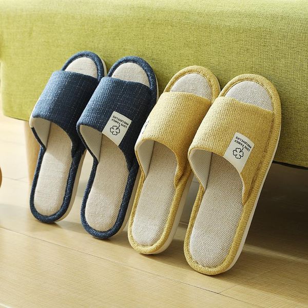 slippers autumn women's couple retro bedroom soft cloth non-slip home absorbent sweat-absorbent cute funny shoes design spring, Black
slippers autumn women's couple retro bedroom soft cloth non-slip home absorbent sweat-absorbent cute funny shoes design spring, Black