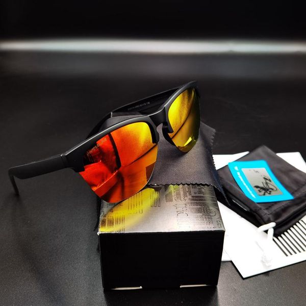outdoor eyewear polarized sport fishing driving glasses tourism goggles cycling running men women 2021 vintage hiking camping sunglasses
outdoor eyewear polarized sport fishing driving glasses tourism goggles cycling running men women 2021 vintage hiking camping sunglasses