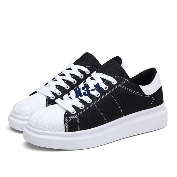 fashion mens basketball shoes men anti-slippery breathable high sneakers sports shoe 36-45
fashion mens basketball shoes men anti-slippery breathable high sneakers sports shoe 36-45