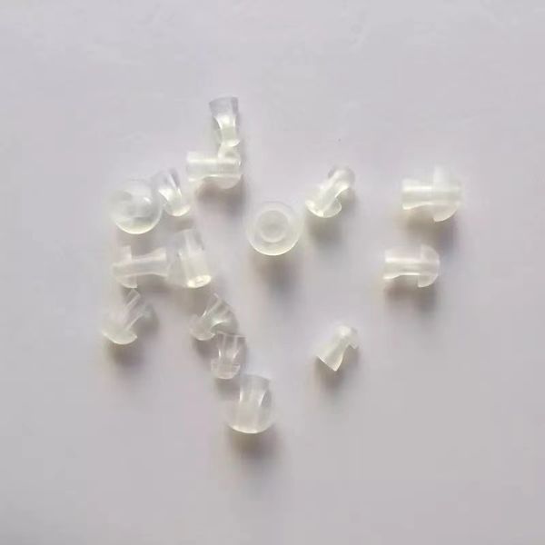 three size bte hearing aid earplug open fit ear tip cic invisible ear doom for digital hearing aid accesorriesscouts
three size bte hearing aid earplug open fit ear tip cic invisible ear doom for digital hearing aid accesorriesscouts
