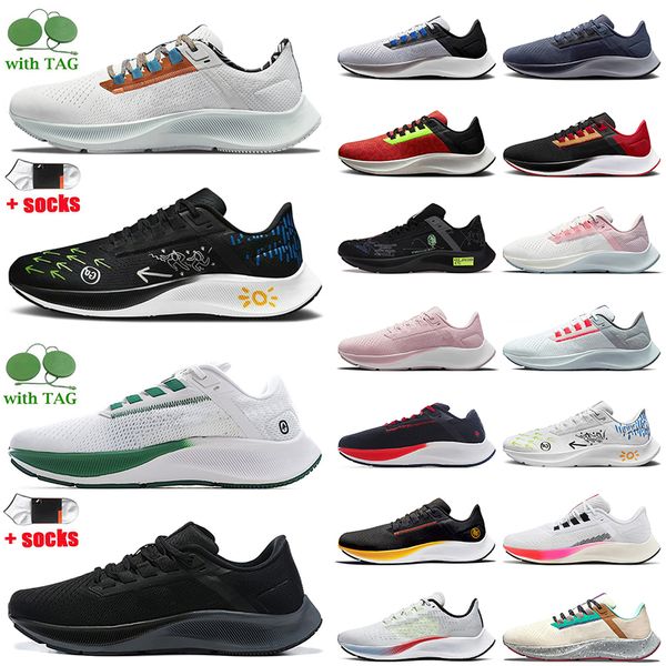 2022 new designer pegasus 37 38 turbo 2 35 running shoes p dust graffiti black white wolf grey the future fast pack be true mens womens jogg
2022 new designer pegasus 37 38 turbo 2 35 running shoes p dust graffiti black white wolf grey the future fast pack be true mens womens jogg