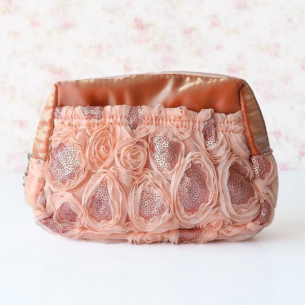 wallets lily queen original women mini flowers purse sequins handbag lady soft wallet zipper bags for girls, Red;black
wallets lily queen original women mini flowers purse sequins handbag lady soft wallet zipper bags for girls, Red;black