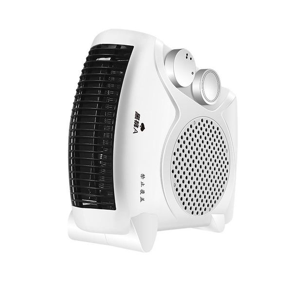 portable/mini electric heater/warmer plug-in automatic fuse overheating protection adjustable thermostat for heating/home kitchen faucets
portable/mini electric heater/warmer plug-in automatic fuse overheating protection adjustable thermostat for heating/home kitchen faucets