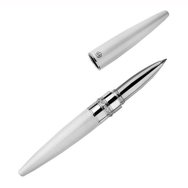 ballpoint pens hero great elegant ladies roller ball pen super smooth multicolor for choice writing gift, Blue;orange
ballpoint pens hero great elegant ladies roller ball pen super smooth multicolor for choice writing gift, Blue;orange