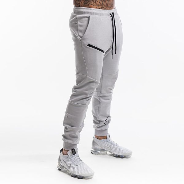 ku mens sweatpants sports jogging basketball daily travel fit leisure comfortable light fit wear-resistant, Black
ku mens sweatpants sports jogging basketball daily travel fit leisure comfortable light fit wear-resistant, Black