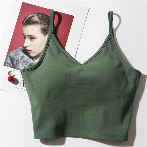 stage wear arrival women fashionable dance practing vest soft ballet dancing bra one color cotton underwear, Black;red
stage wear arrival women fashionable dance practing vest soft ballet dancing bra one color cotton underwear, Black;red