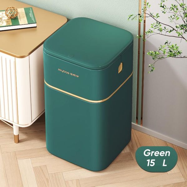 waste bins joybos nordic style trash can, storage bucket for kitchen, bathroom and office, accessories with lid
waste bins joybos nordic style trash can, storage bucket for kitchen, bathroom and office, accessories with lid