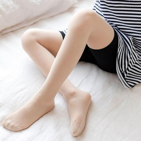footies children stockings kids girls ultra-thin pantyhose summer tights comfortable cute black white stitching, Blue
footies children stockings kids girls ultra-thin pantyhose summer tights comfortable cute black white stitching, Blue